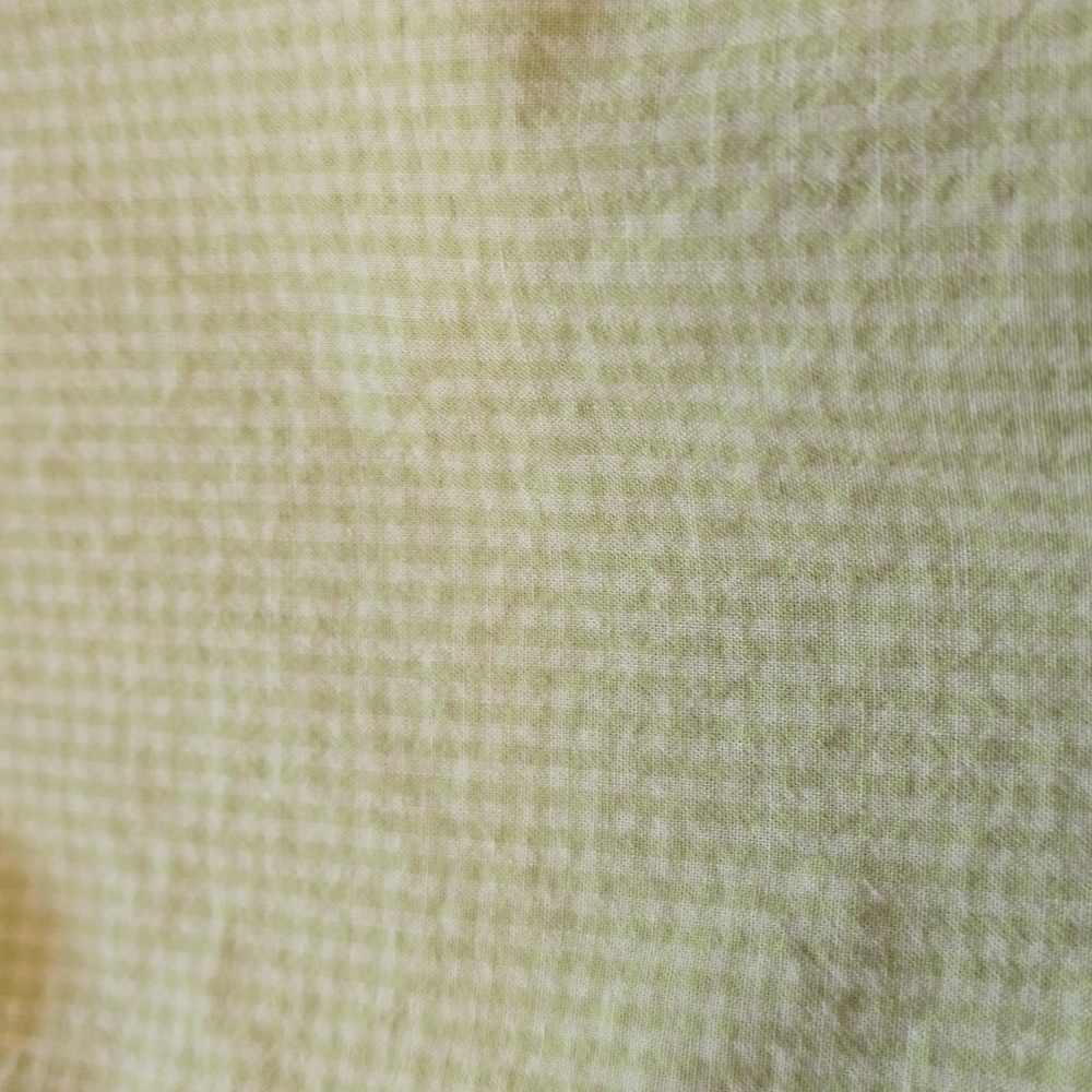 Gap Kids and Gap Factory Button Down Kids Shirts - Picture 6 of 13